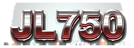 jl750 logo