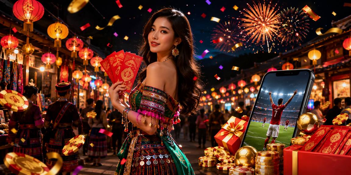 jl750 Khung pháp lý và quy tắc vận hành của jl750